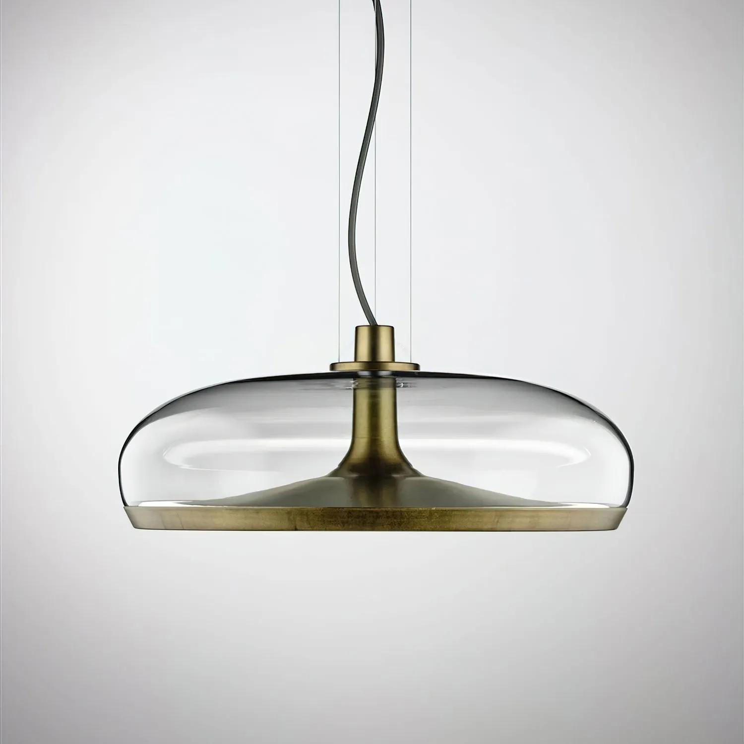 Aurelia LED Pendant Lamp