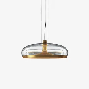 Aurelia LED Pendant Lamp