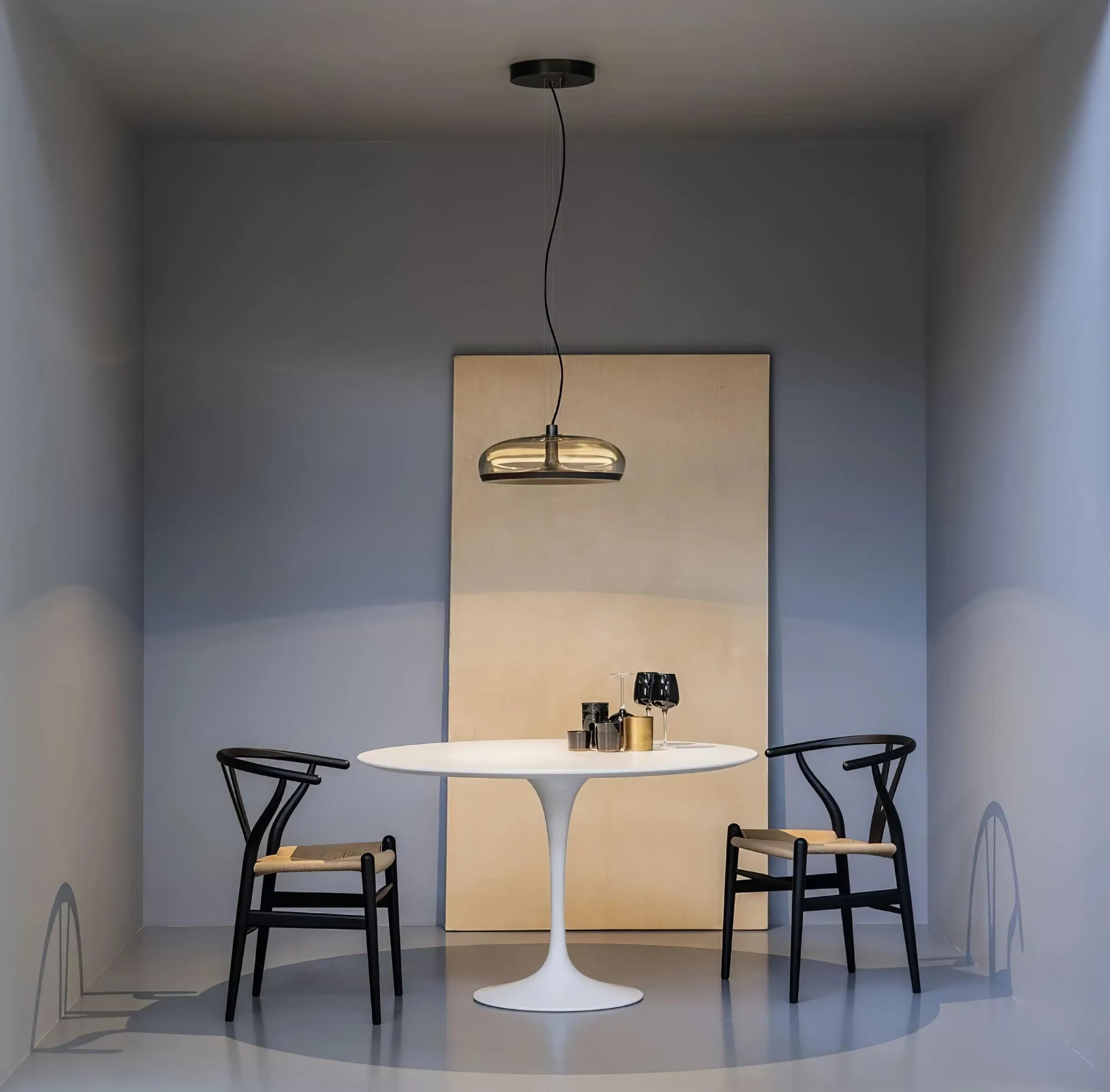 Aurelia LED Pendant Lamp