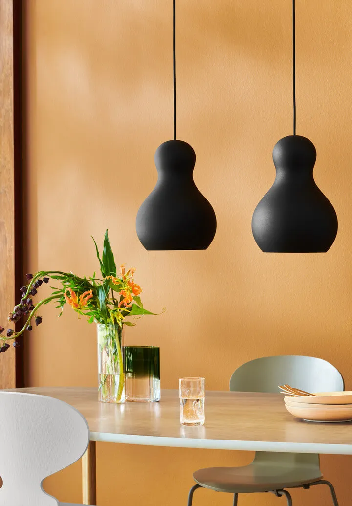 Calabash™ Pendant Lamp