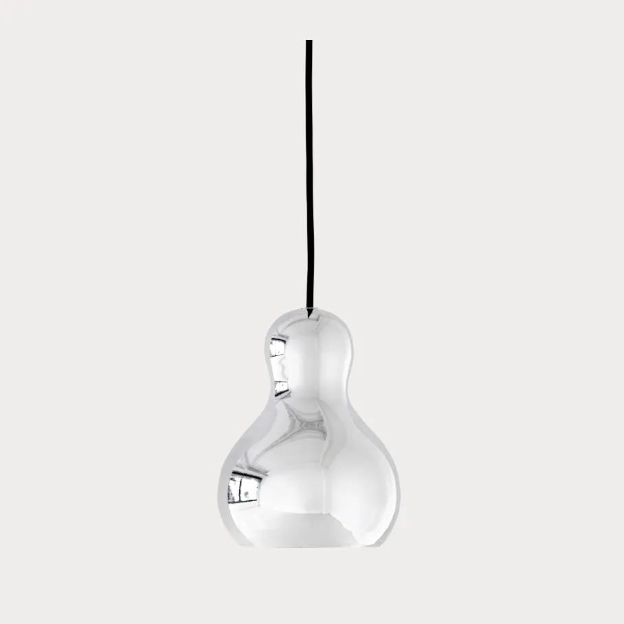 Calabash™ Pendant Lamp