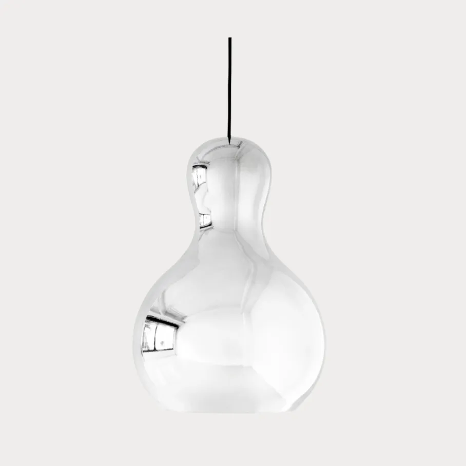 Calabash™ Pendant Lamp