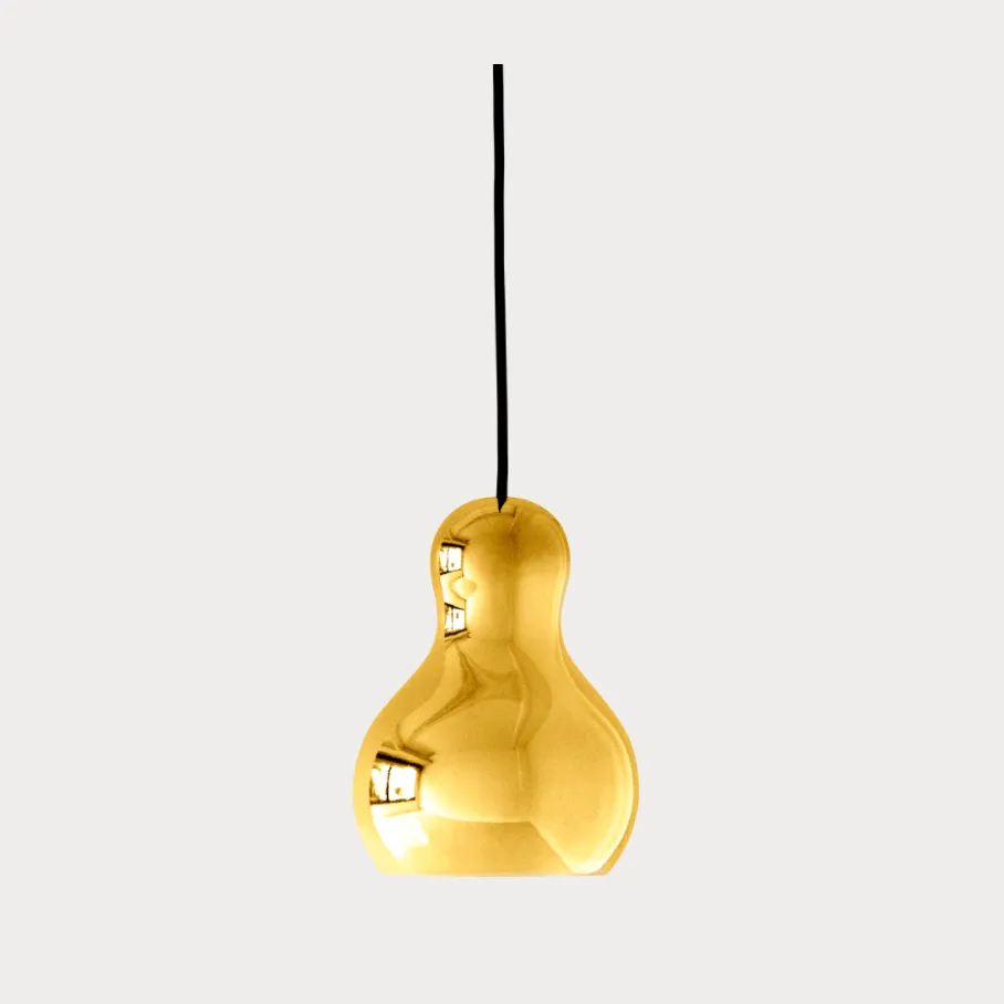 Calabash™ Pendant Lamp