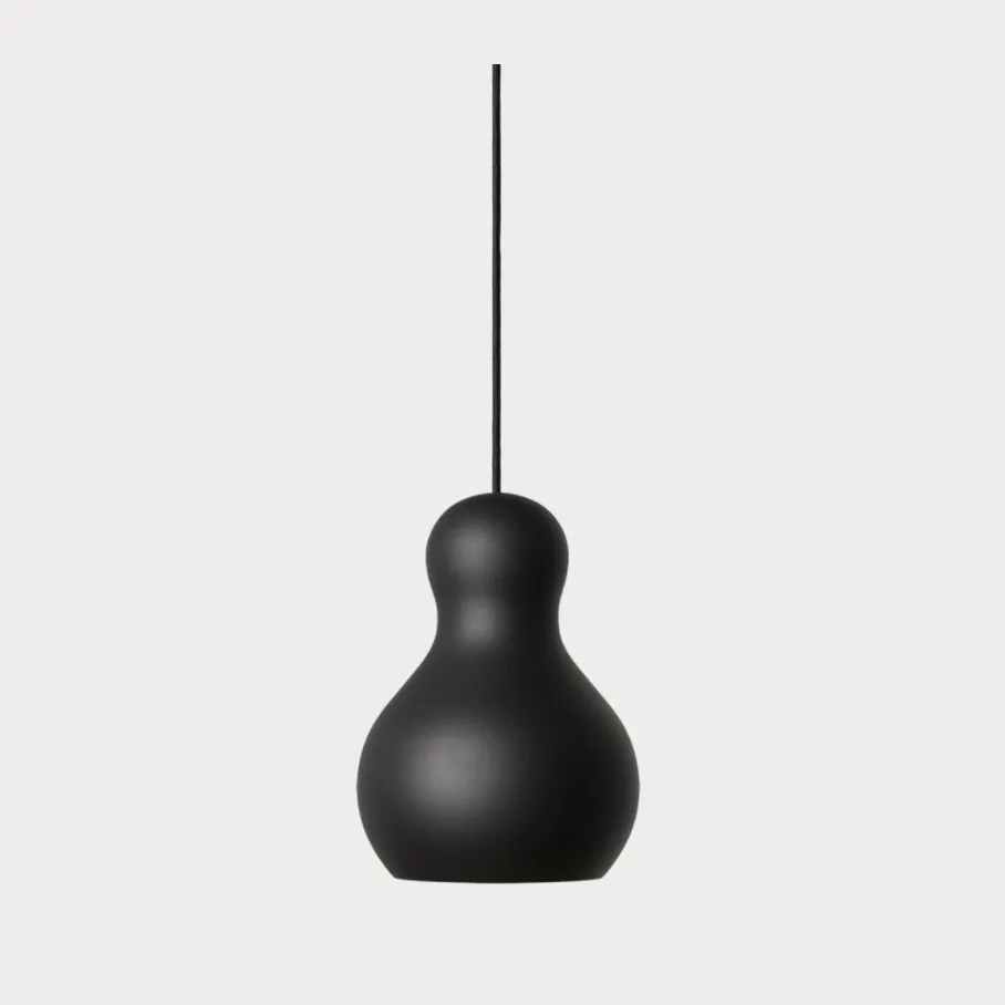 Calabash™ Pendant Lamp