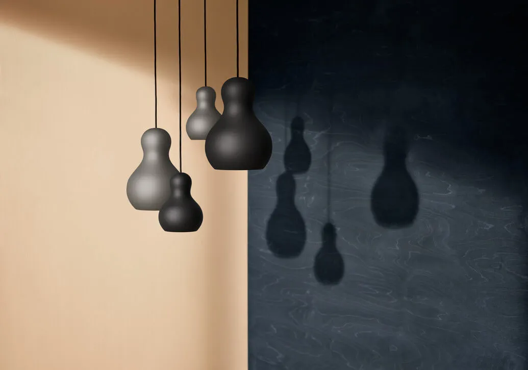 Calabash™ Pendant Lamp