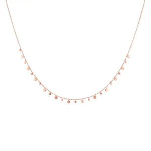 COIN CHOKER