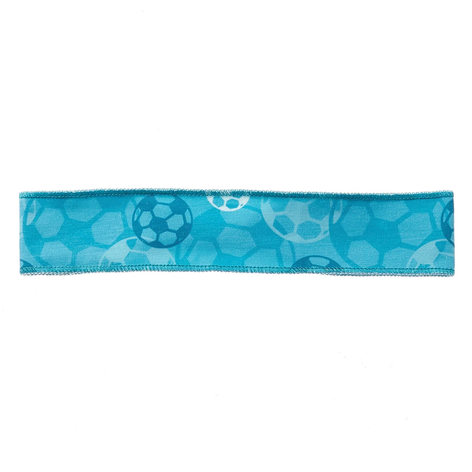 Goal Non-Slip Headband