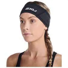 Ignition Headband