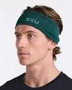 Ignition Headband