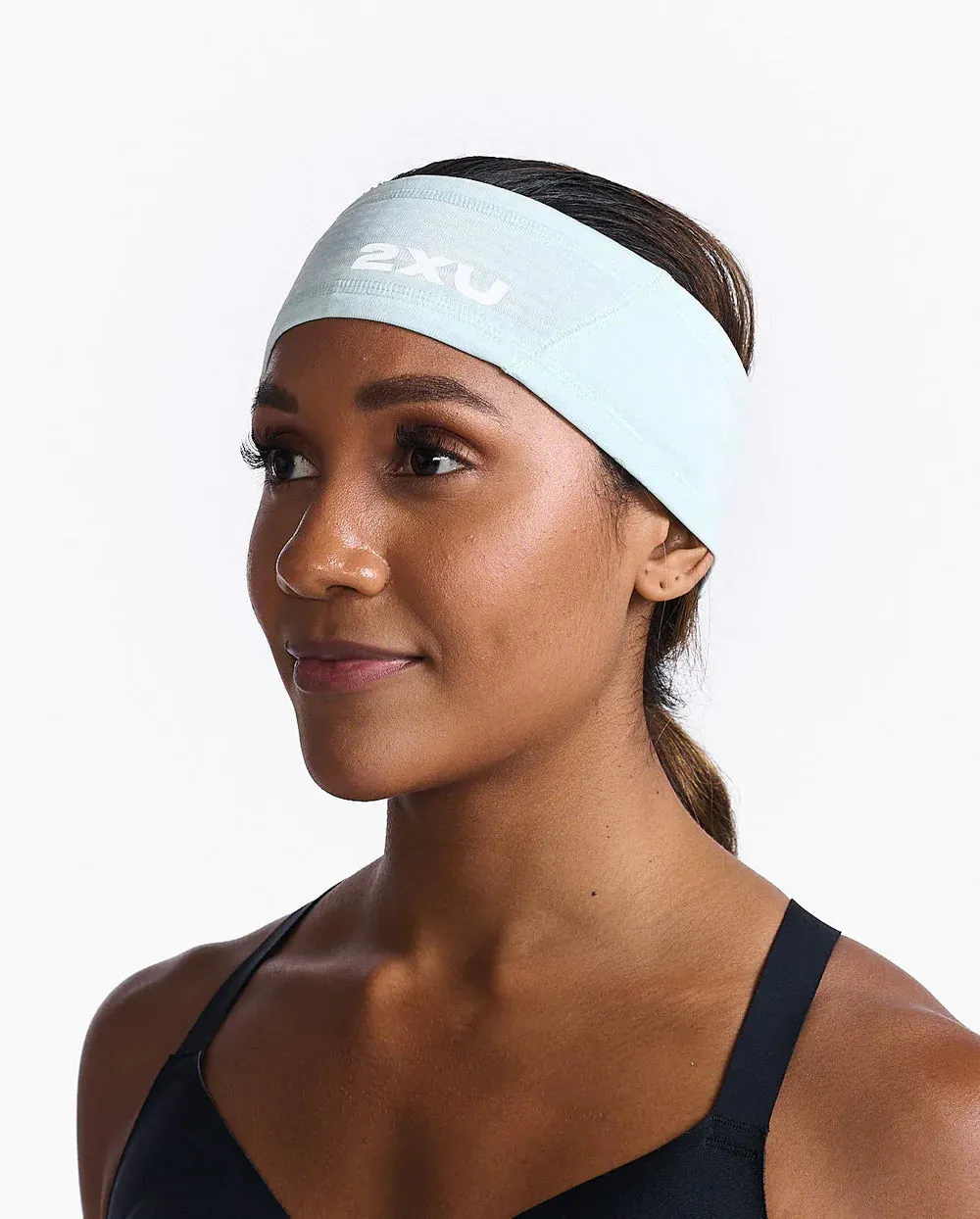 Ignition Headband