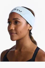 Ignition Headband