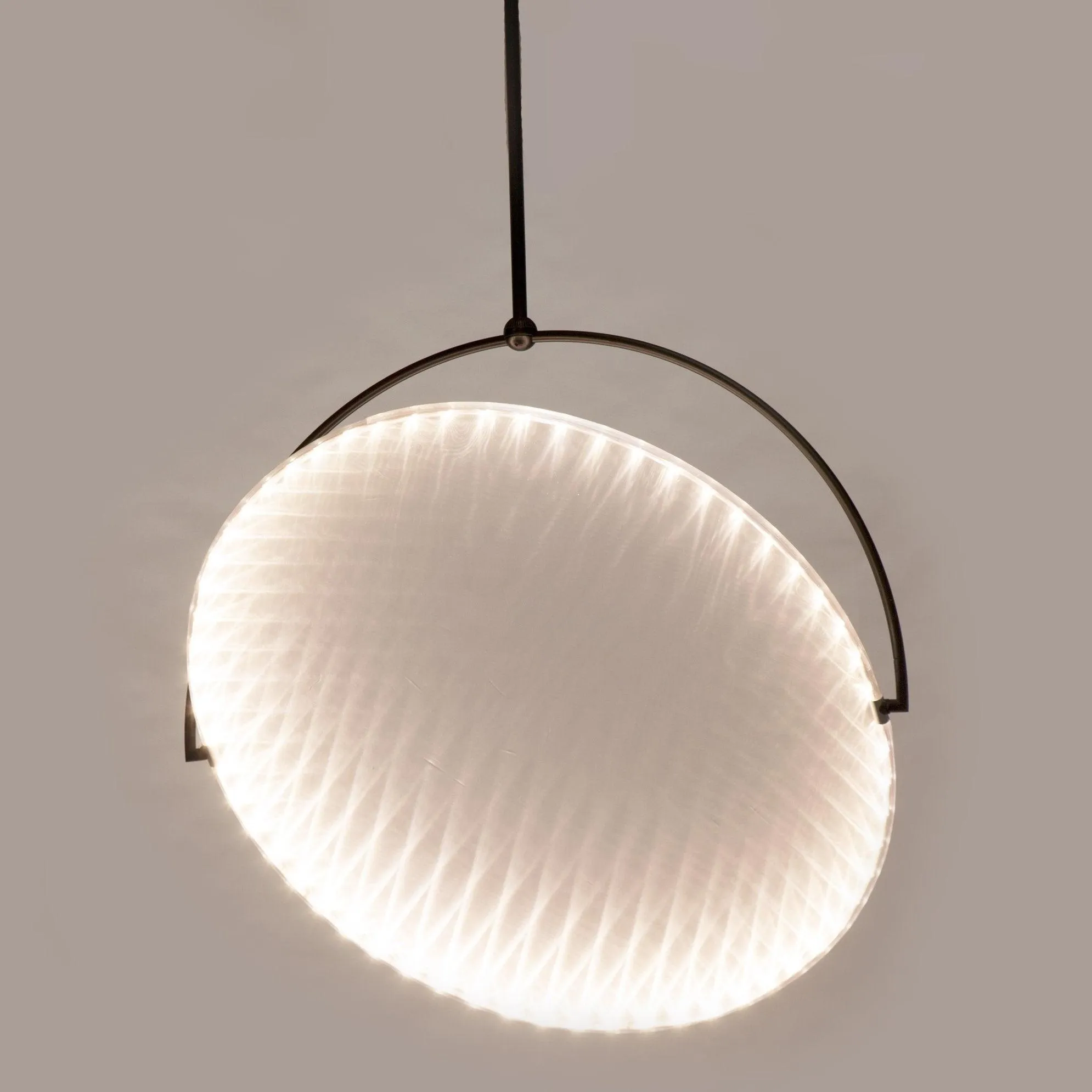 Kepler Pendant Light