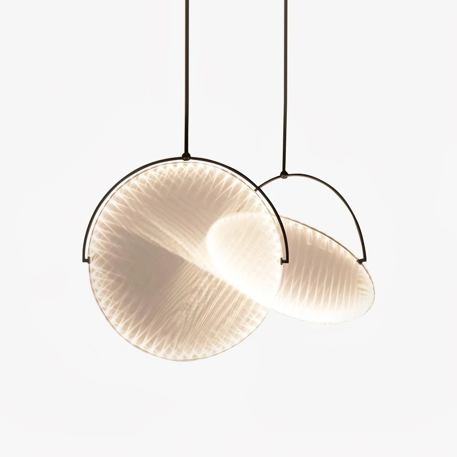 Kepler Pendant Light