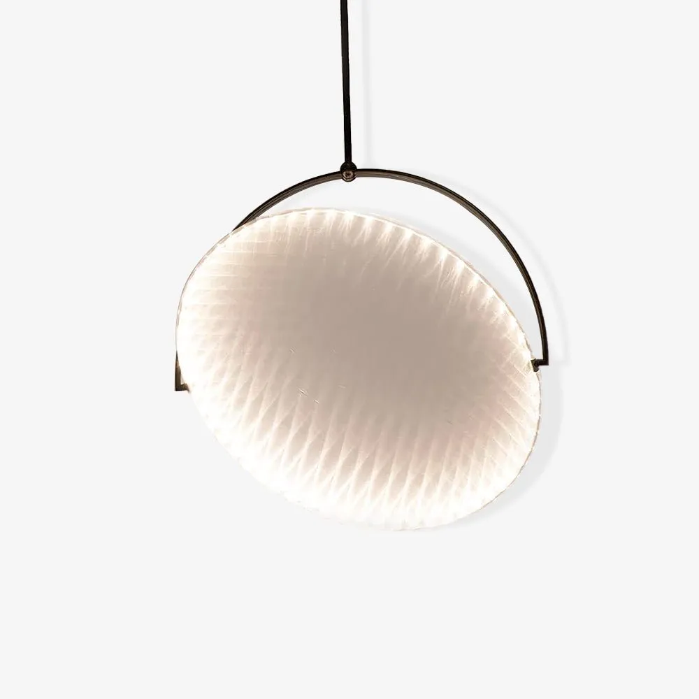 Kepler Pendant Light