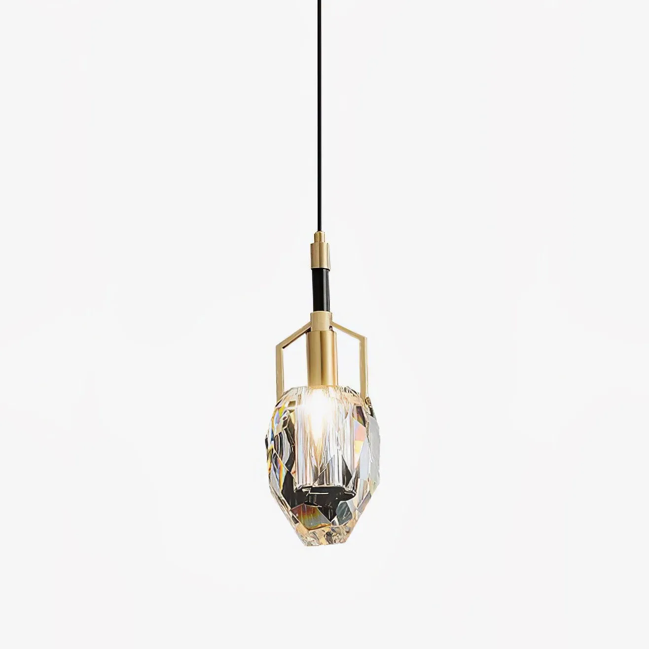 Lavilla Pendant Lamp