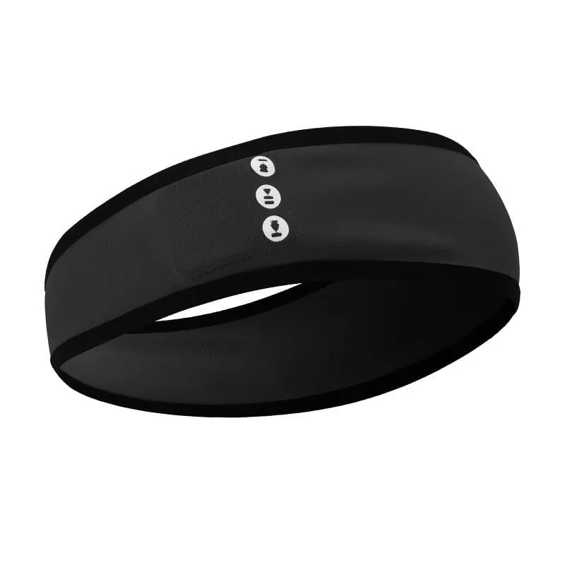 LovelyRLovely Wireless Bluetooth Headband