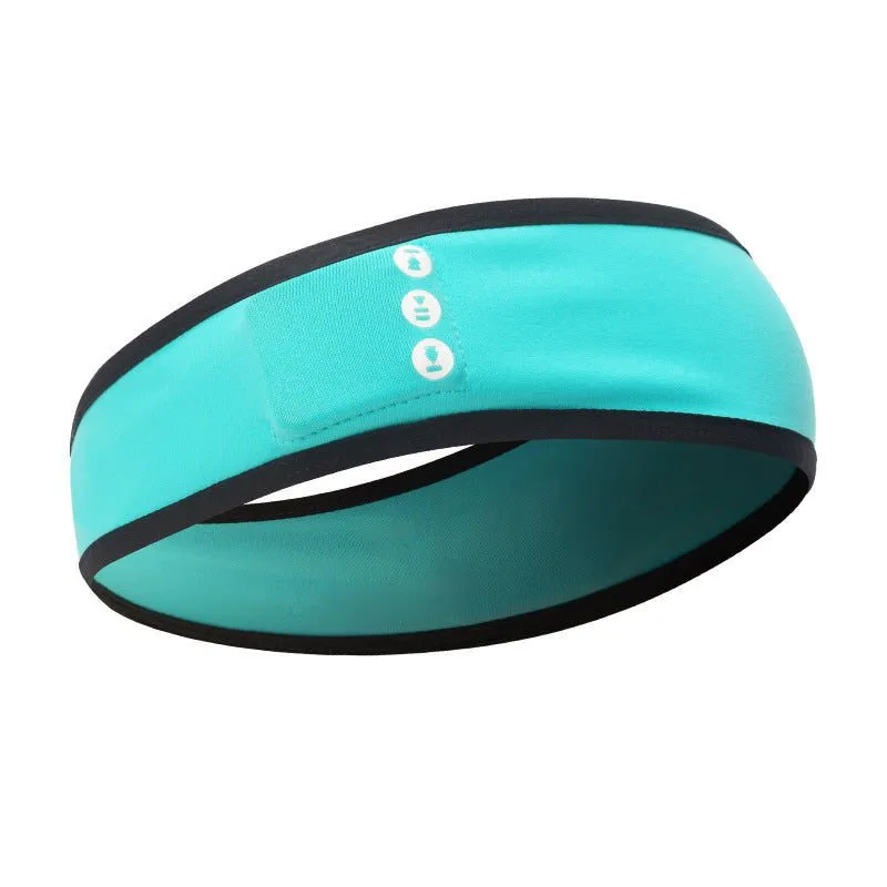 LovelyRLovely Wireless Bluetooth Headband