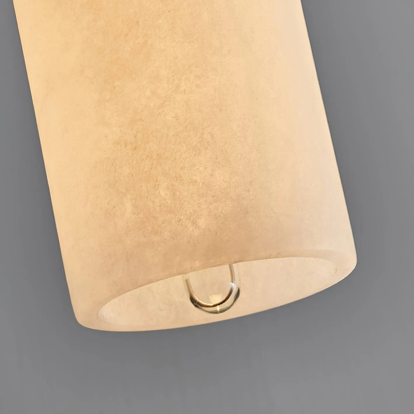 Monty Pendant Lamp