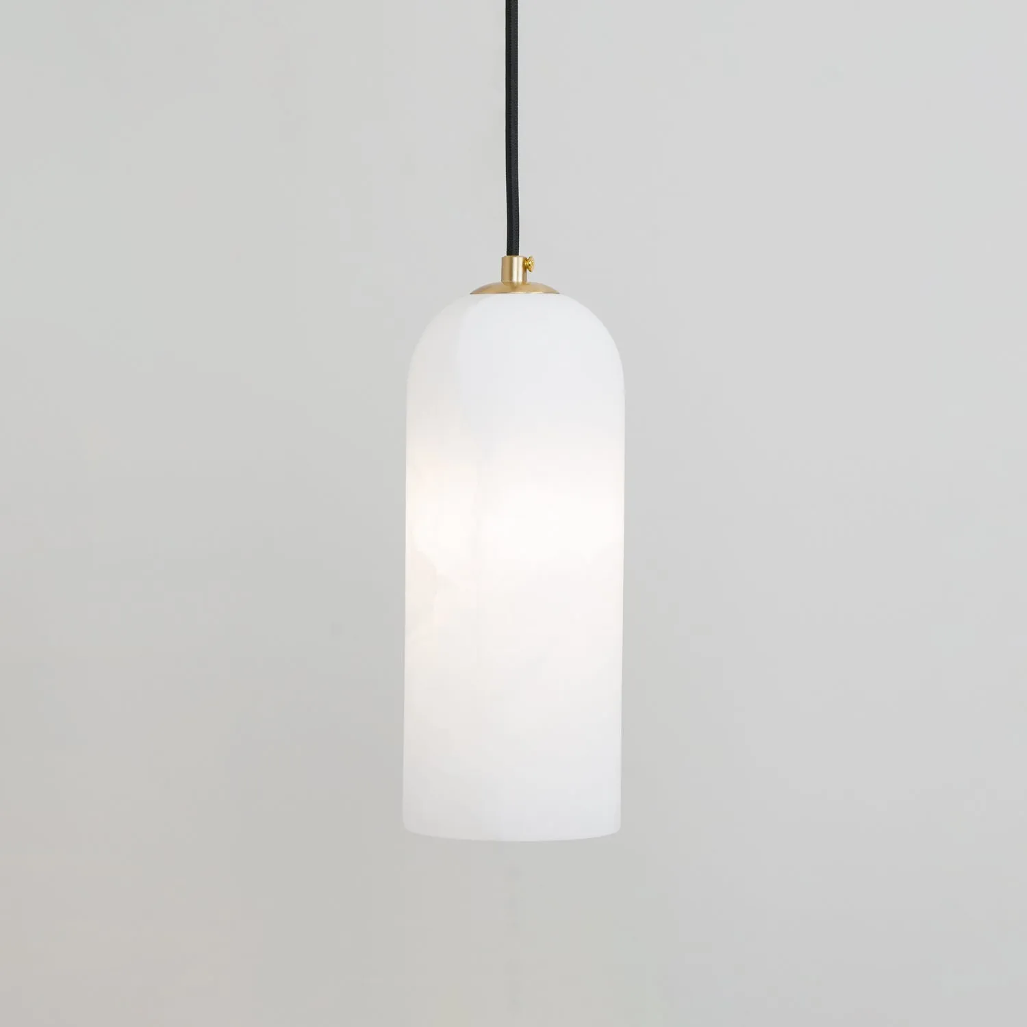 Monty Pendant Lamp