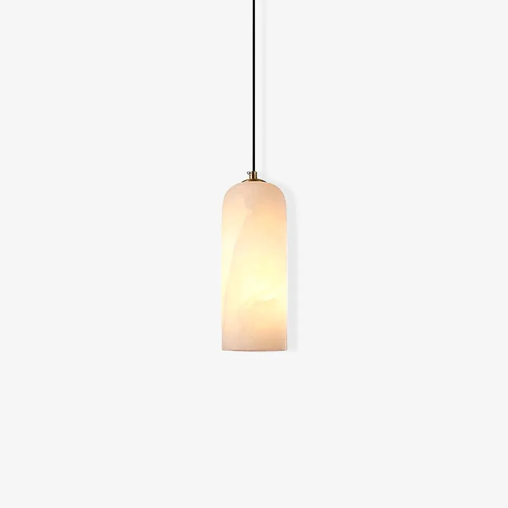 Monty Pendant Lamp