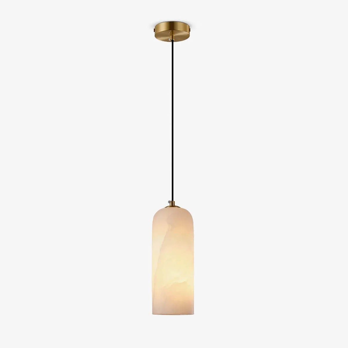 Monty Pendant Lamp