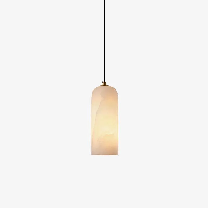 Monty Pendant Lamp