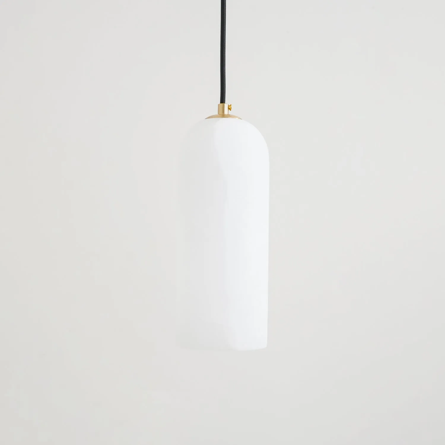 Monty Pendant Lamp