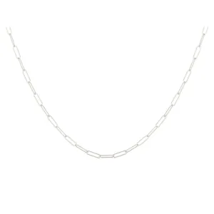 MURKANI Anchor Choker SILVER