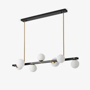 Planeta Pendant Lamp