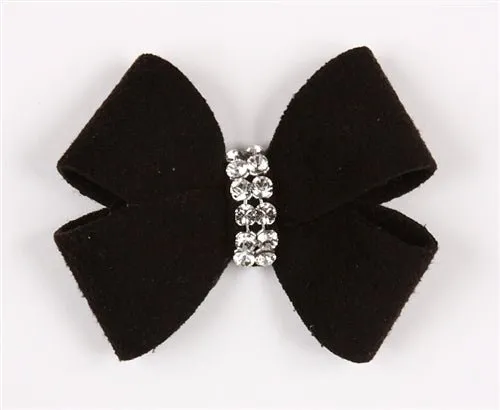 Susan Lanci Nouveau Hair Bows - Many Colors