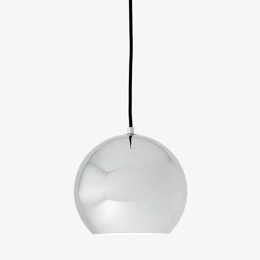 Topan Pendant VP6