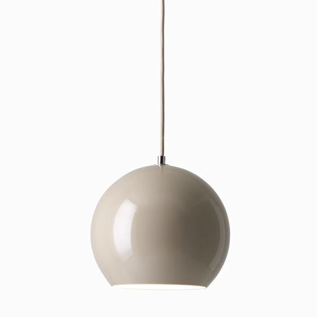 Topan Pendant VP6