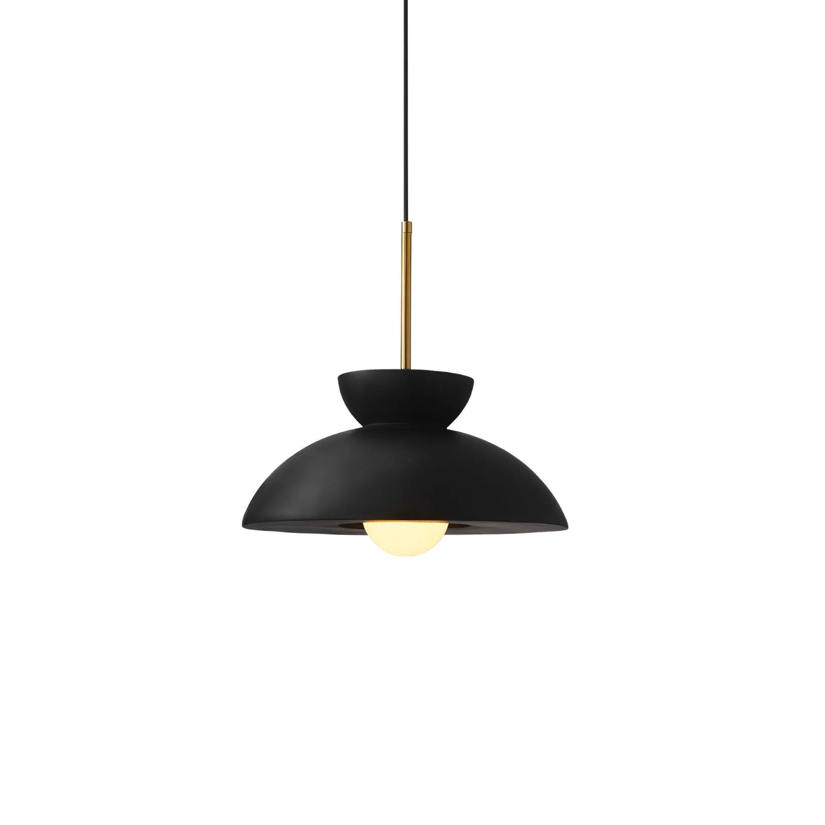 Veepee Pendant Lamp