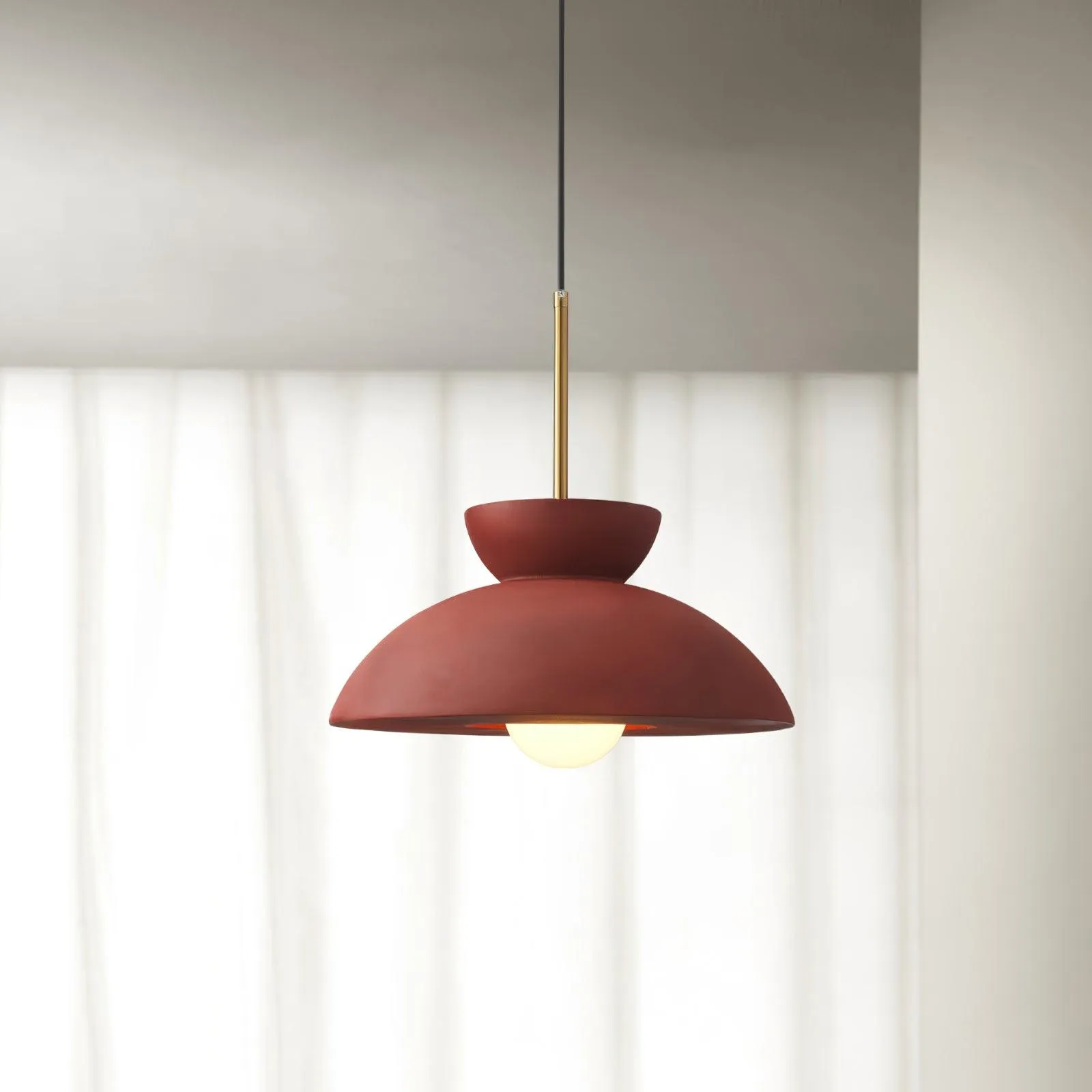 Veepee Pendant Lamp