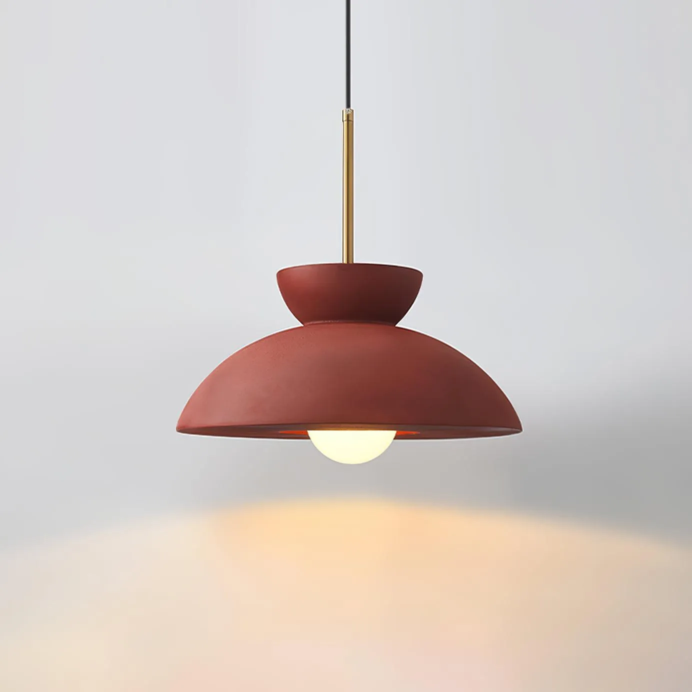 Veepee Pendant Lamp