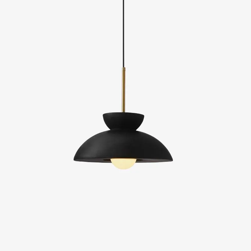 Veepee Pendant Lamp