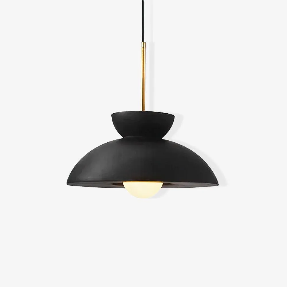 Veepee Pendant Lamp