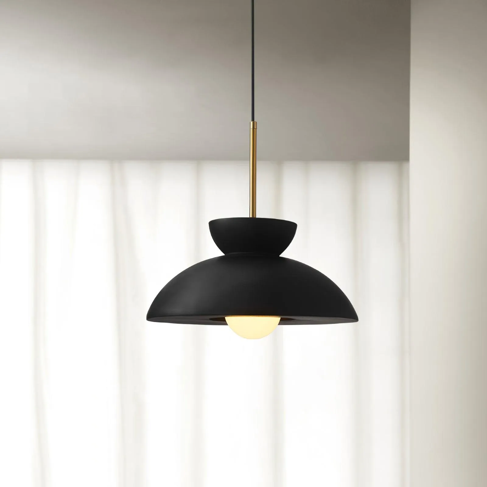 Veepee Pendant Lamp