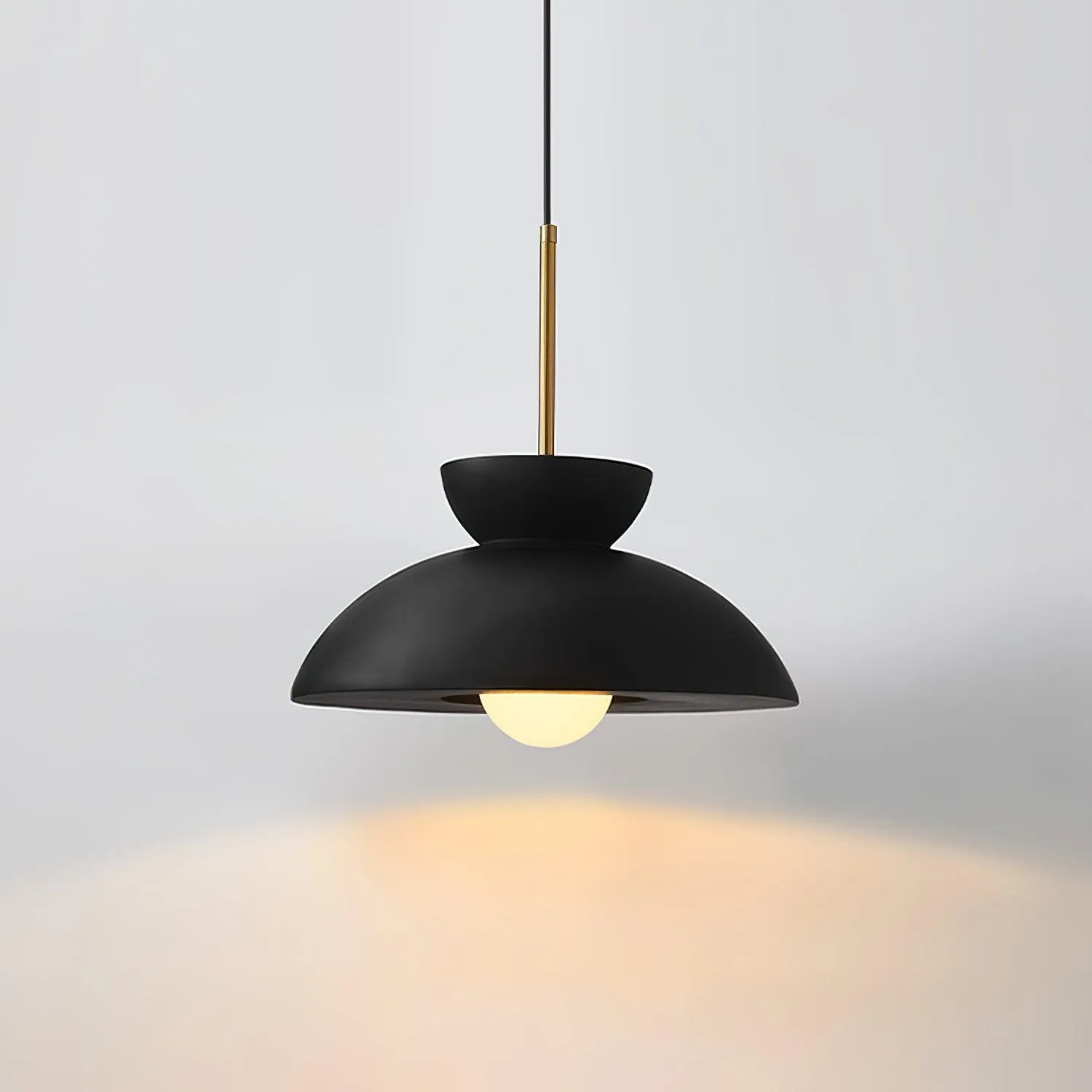 Veepee Pendant Lamp