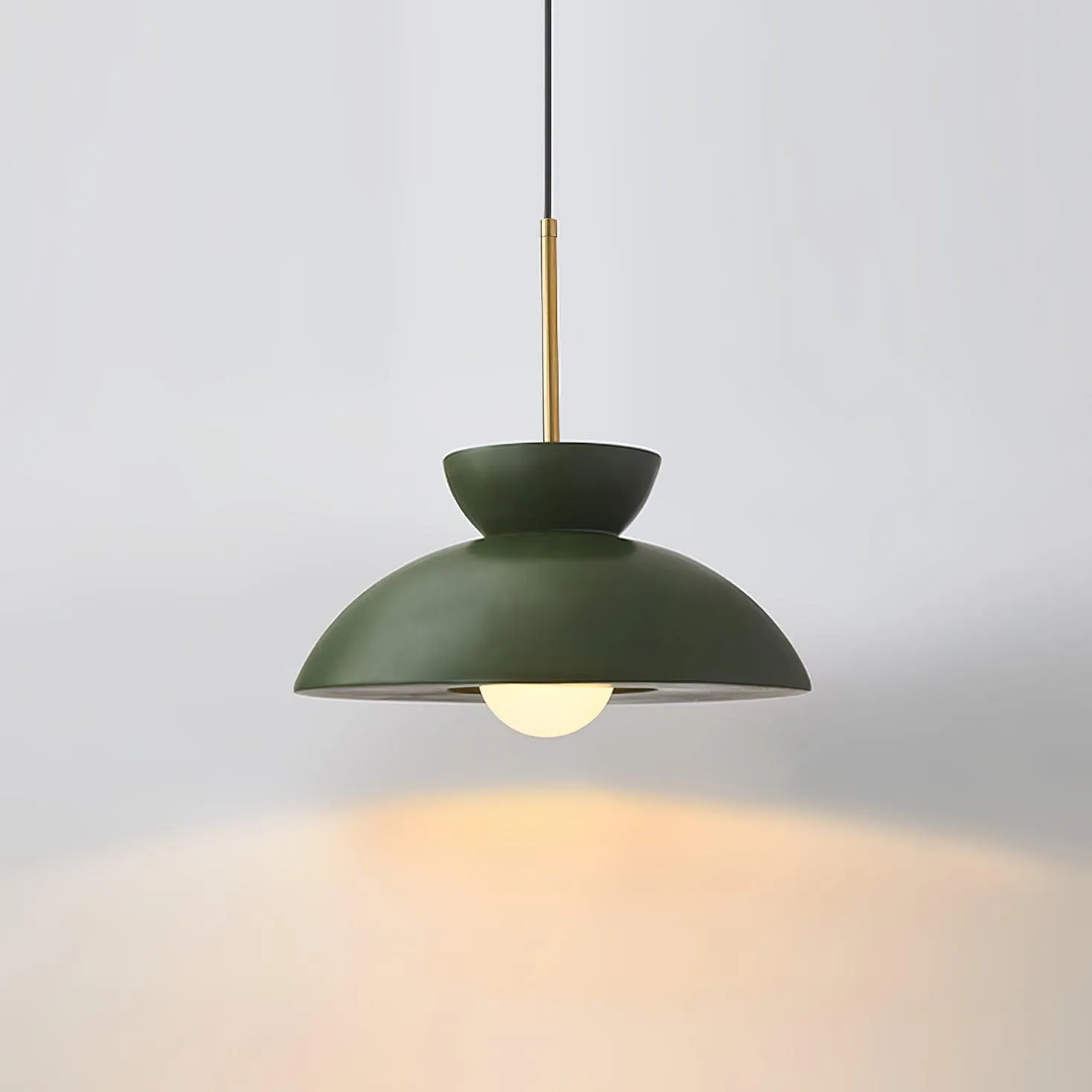 Veepee Pendant Lamp